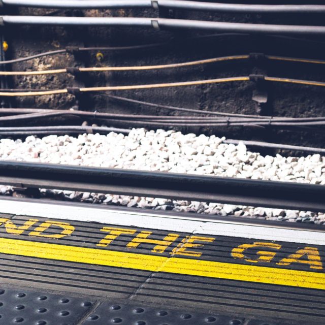 The IT Gap – Enterprise Networks Outgrowing IT Support