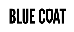 Blue Coat logo