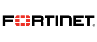 Fortinet logo