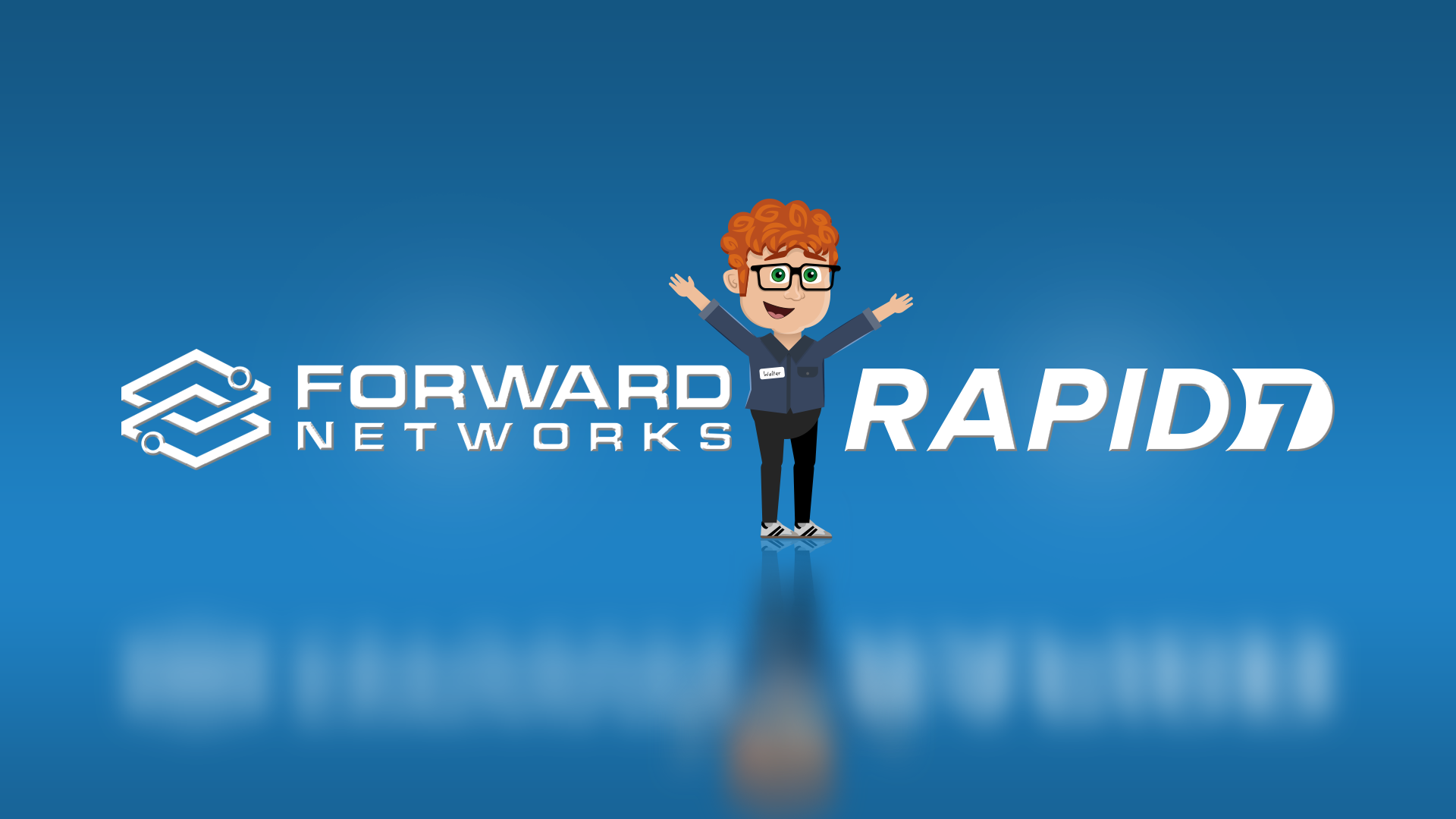 rapid 7 integration