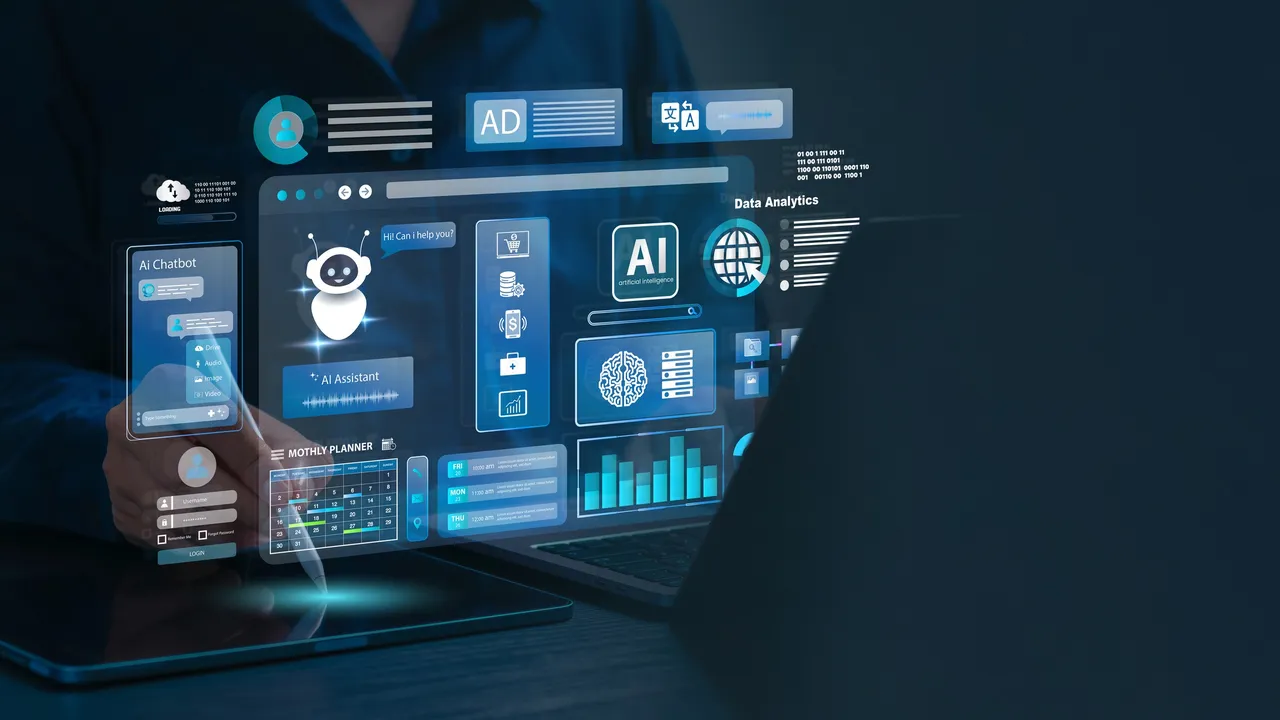 Preparing for the Safe Adoption of Agentic AI in Networking and Security