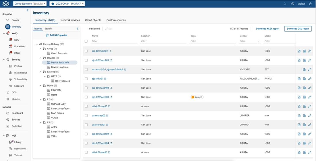 CVE vulnerability