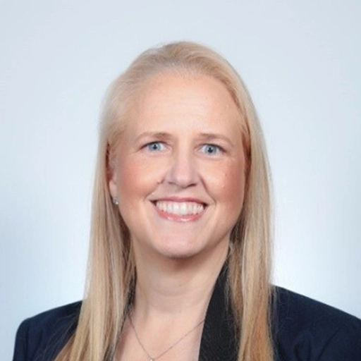 Dawn Slusher