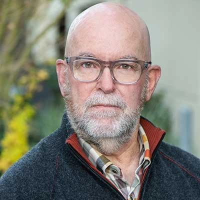 Dennis Maynard