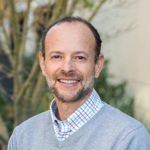 Fabrizio Maccioni