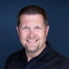 Jason Pope Forward Networks