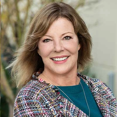Lisa Garvey