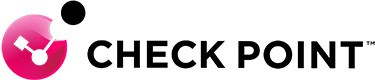 Checkpoint logo