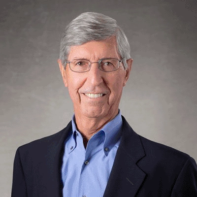 L. William Krause